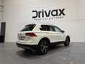 Volkswagen Tiguan Country 2.0 TDI 150CV DSG BMT 4Motion Blanc - thumbnail 8