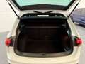 Volkswagen Tiguan Country 2.0 TDI 150CV DSG BMT 4Motion Blanc - thumbnail 19