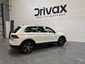 Volkswagen Tiguan Country 2.0 TDI 150CV DSG BMT 4Motion Blanc - thumbnail 9