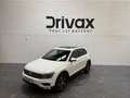 Volkswagen Tiguan Country 2.0 TDI 150CV DSG BMT 4Motion Blanc - thumbnail 1
