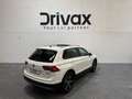 Volkswagen Tiguan Country 2.0 TDI 150CV DSG BMT 4Motion Blanc - thumbnail 2