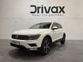 Volkswagen Tiguan Country 2.0 TDI 150CV DSG BMT 4Motion Blanc - thumbnail 6