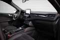 Ford Kuga 2.5 PHEV ST-Line X // Full options | Pano | Elek. Zwart - thumbnail 15