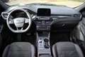 Ford Kuga 2.5 PHEV ST-Line X // Full options | Pano | Elek. Zwart - thumbnail 14
