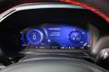 Ford Kuga 2.5 PHEV ST-Line X // Full options | Pano | Elek. Zwart - thumbnail 27