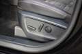 Ford Kuga 2.5 PHEV ST-Line X // Full options | Pano | Elek. Zwart - thumbnail 21