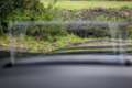 Ford Kuga 2.5 PHEV ST-Line X // Full options | Pano | Elek. Zwart - thumbnail 36
