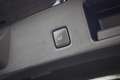 Ford Kuga 2.5 PHEV ST-Line X // Full options | Pano | Elek. Zwart - thumbnail 38