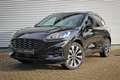 Ford Kuga 2.5 PHEV ST-Line X // Full options | Pano | Elek. Zwart - thumbnail 10