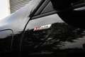 Ford Kuga 2.5 PHEV ST-Line X // Full options | Pano | Elek. Zwart - thumbnail 13