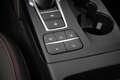 Ford Kuga 2.5 PHEV ST-Line X // Full options | Pano | Elek. Zwart - thumbnail 25