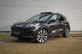 Ford Kuga 2.5 PHEV ST-Line X // Full options | Pano | Elek. Zwart - thumbnail 7