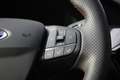 Ford Kuga 2.5 PHEV ST-Line X // Full options | Pano | Elek. Zwart - thumbnail 20