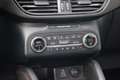 Ford Kuga 2.5 PHEV ST-Line X // Full options | Pano | Elek. Zwart - thumbnail 22