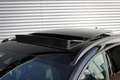 Ford Kuga 2.5 PHEV ST-Line X // Full options | Pano | Elek. Zwart - thumbnail 4