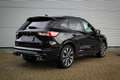 Ford Kuga 2.5 PHEV ST-Line X // Full options | Pano | Elek. Zwart - thumbnail 2