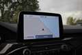 Ford Kuga 2.5 PHEV ST-Line X // Full options | Pano | Elek. Zwart - thumbnail 30
