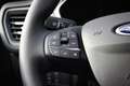 Ford Kuga 2.5 PHEV ST-Line X // Full options | Pano | Elek. Zwart - thumbnail 19