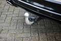 Ford Kuga 2.5 PHEV ST-Line X // Full options | Pano | Elek. Zwart - thumbnail 3