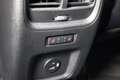 Ford Kuga 2.5 PHEV ST-Line X // Full options | Pano | Elek. Zwart - thumbnail 23