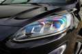 Ford Kuga 2.5 PHEV ST-Line X // Full options | Pano | Elek. Zwart - thumbnail 11