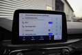 Ford Kuga 2.5 PHEV ST-Line X // Full options | Pano | Elek. Zwart - thumbnail 32