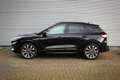 Ford Kuga 2.5 PHEV ST-Line X // Full options | Pano | Elek. Zwart - thumbnail 8