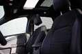 Ford Kuga 2.5 PHEV ST-Line X // Full options | Pano | Elek. Zwart - thumbnail 16