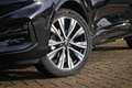 Ford Kuga 2.5 PHEV ST-Line X // Full options | Pano | Elek. Zwart - thumbnail 12