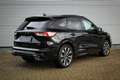 Ford Kuga 2.5 PHEV ST-Line X // Full options | Pano | Elek. Zwart - thumbnail 9