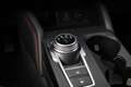 Ford Kuga 2.5 PHEV ST-Line X // Full options | Pano | Elek. Zwart - thumbnail 24