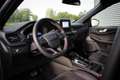 Ford Kuga 2.5 PHEV ST-Line X // Full options | Pano | Elek. Zwart - thumbnail 5
