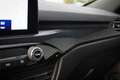 Ford Kuga 2.5 PHEV ST-Line X // Full options | Pano | Elek. Zwart - thumbnail 35
