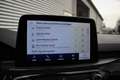 Ford Kuga 2.5 PHEV ST-Line X // Full options | Pano | Elek. Zwart - thumbnail 33