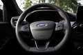 Ford Kuga 2.5 PHEV ST-Line X // Full options | Pano | Elek. Zwart - thumbnail 18