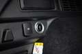 Ford Kuga 2.5 PHEV ST-Line X // Full options | Pano | Elek. Zwart - thumbnail 37