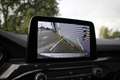 Ford Kuga 2.5 PHEV ST-Line X // Full options | Pano | Elek. Zwart - thumbnail 29