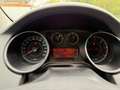 Fiat Bravo Bravo Diesel 1.6 Multijet 16V DPF Dynamic Negro - thumbnail 10