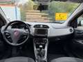 Fiat Bravo Bravo Diesel 1.6 Multijet 16V DPF Dynamic Negro - thumbnail 8