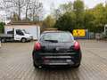 Fiat Bravo Bravo Diesel 1.6 Multijet 16V DPF Dynamic Negro - thumbnail 5