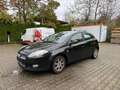 Fiat Bravo Bravo Diesel 1.6 Multijet 16V DPF Dynamic Negro - thumbnail 3