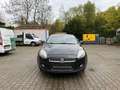 Fiat Bravo Bravo Diesel 1.6 Multijet 16V DPF Dynamic Negro - thumbnail 1