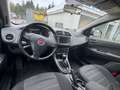 Fiat Bravo Bravo Diesel 1.6 Multijet 16V DPF Dynamic Negro - thumbnail 12