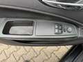 Fiat Bravo Bravo Diesel 1.6 Multijet 16V DPF Dynamic Negro - thumbnail 11