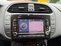 Fiat Bravo Bravo Diesel 1.6 Multijet 16V DPF Dynamic Negro - thumbnail 6