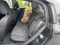 Fiat Bravo Bravo Diesel 1.6 Multijet 16V DPF Dynamic Negro - thumbnail 13