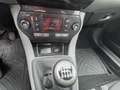 Fiat Bravo Bravo Diesel 1.6 Multijet 16V DPF Dynamic Negro - thumbnail 7