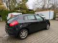 Fiat Bravo Bravo Diesel 1.6 Multijet 16V DPF Dynamic Negro - thumbnail 4
