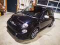 Abarth 595 Turismo Abarth 595 Turismo Turismo Schwarz - thumbnail 4