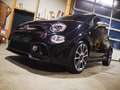 Abarth 595 Turismo Abarth 595 Turismo Turismo Schwarz - thumbnail 5